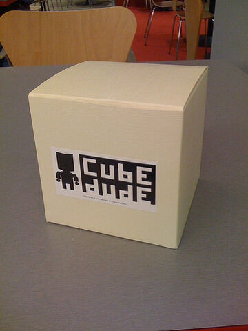 File:Cubedudebox.jpg