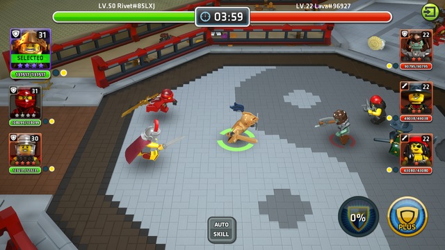 File:Google Play 7.png