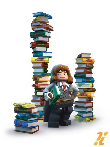 File:Hermionebooks.jpg