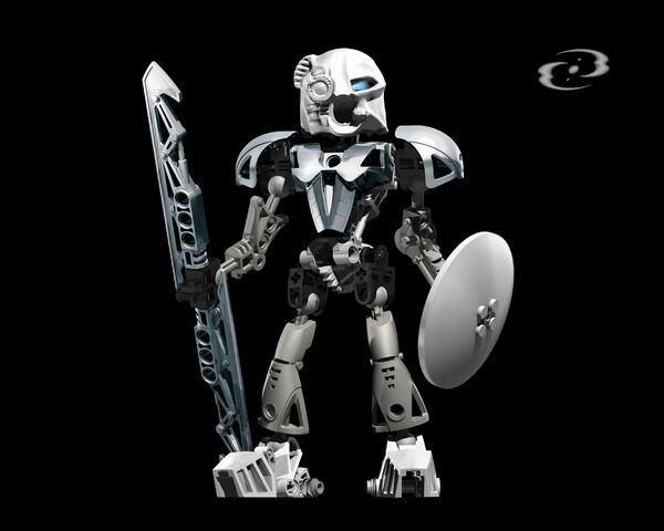 ファイル:Kopaka Nuva Black Background 1280x1024.jpg