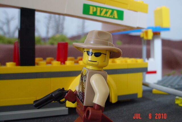 File:LEGO post-apoc scene 7.jpg