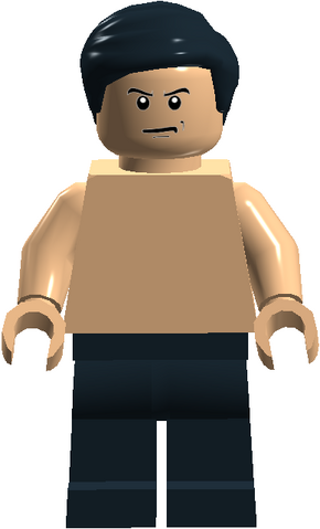 File:Last Hero Slave 1.png