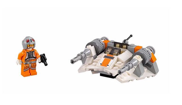 File:Lego Star Wars Microfighters Snowspeeder 2.jpg