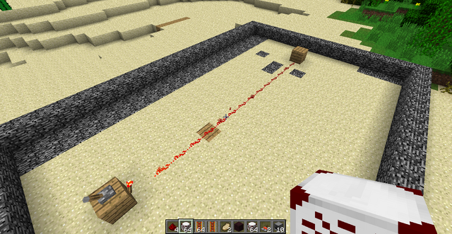 File:Minecraft9.png