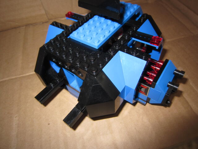 File:Mission Commander 009.jpg