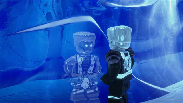 File:MoS52OldZane.png
