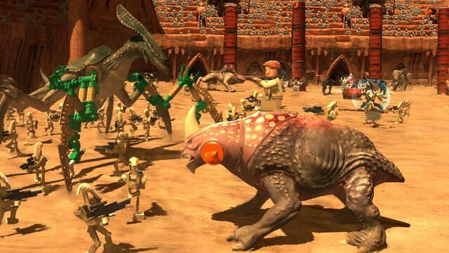 File:New battle of genosis.jpg