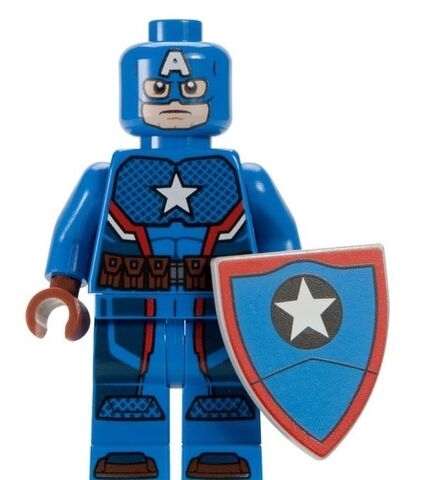 File:Steverogers.jpg