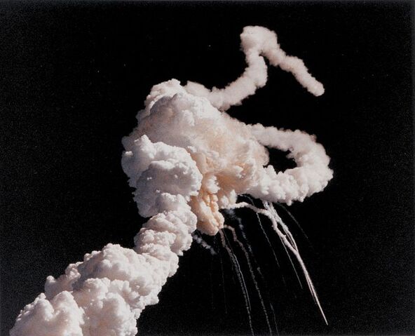 File:740px-Challenger explosion.jpg