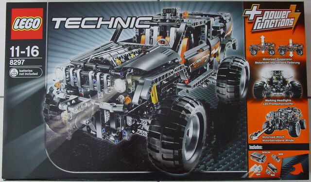 File:8297 Box.jpg