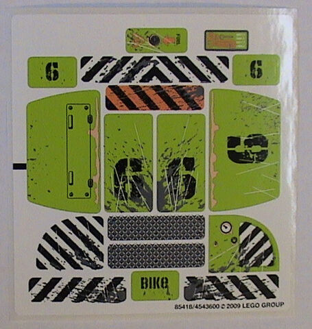 File:85418.jpg