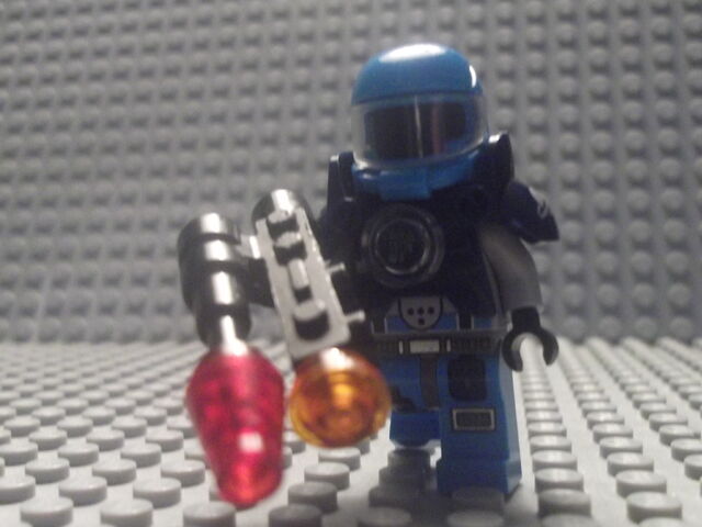 File:Awesome @ 232.jpg