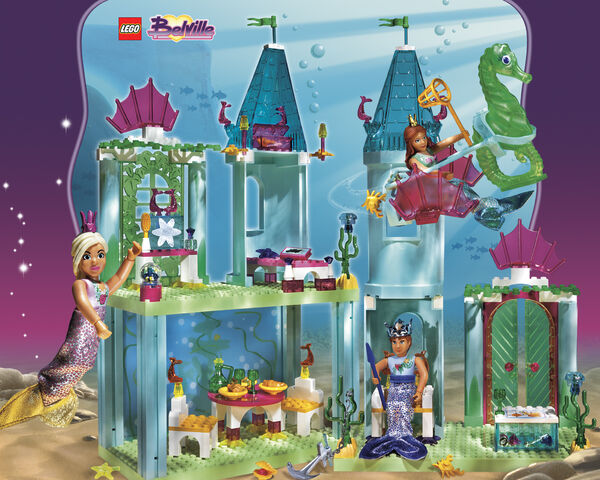 File:Belville wallpaper1.jpg
