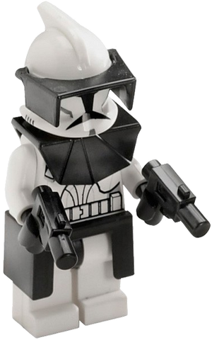 File:Cloneblack.png