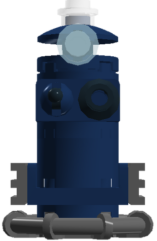File:Kalek (Commander).png