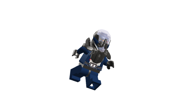 File:Korpatron chase 5.png