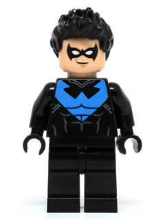 File:LEGO-Blue-Nightwing.png