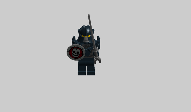 File:LazerzSoH.png