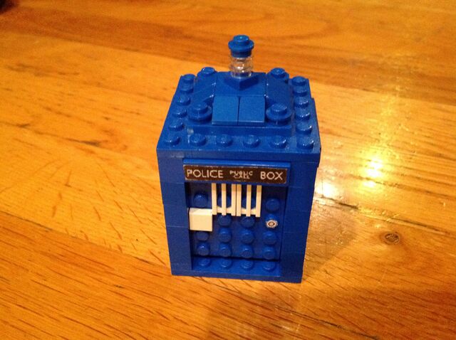 File:NightWolftardis.jpg