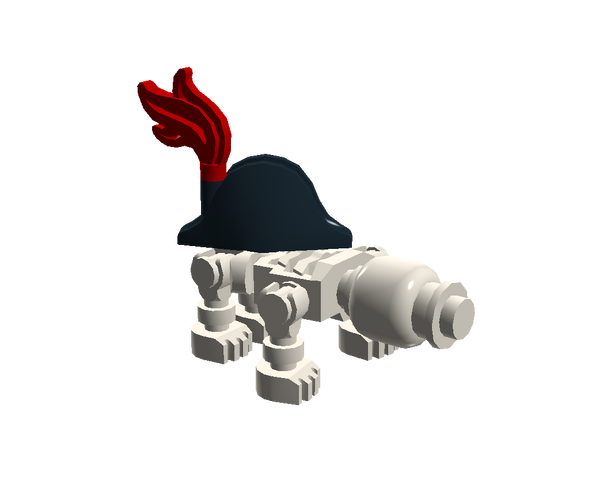File:Pig 2.png