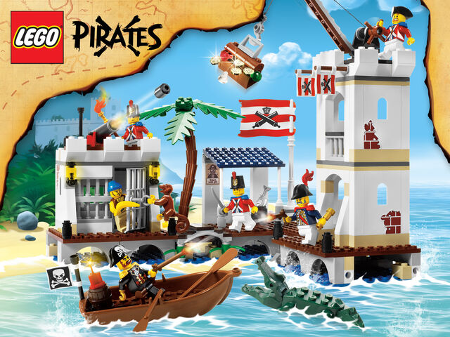 File:Pirates 2.jpg
