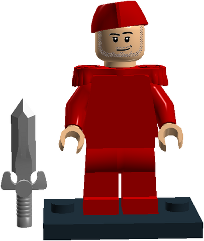 File:Red Soldier 1 (RL).png