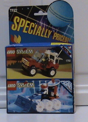 File:1722 Box.jpg