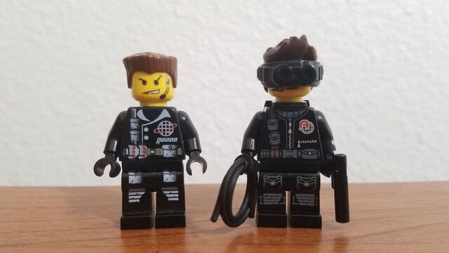 File:2001 2016 comparison.jpg