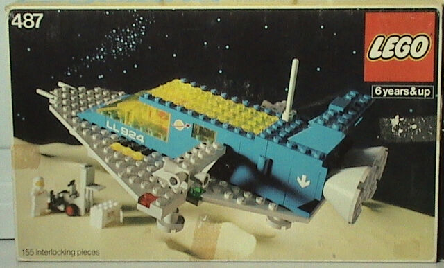 File:487 Box.jpg