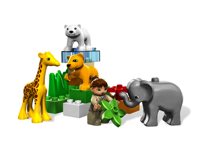 File:4962 alt3.png