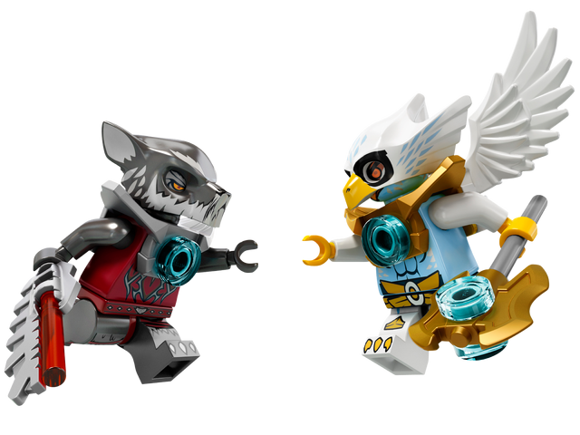 File:70004 alt2.png
