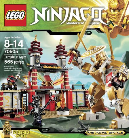 File:70505boxart.jpg