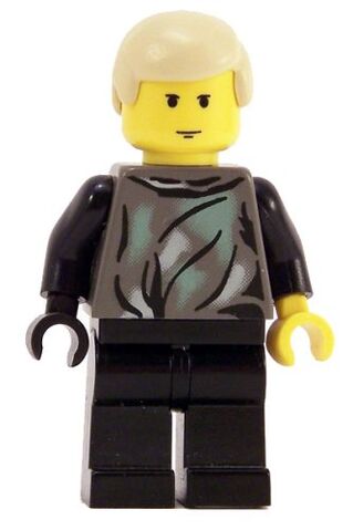 File:7128LUKE.jpg