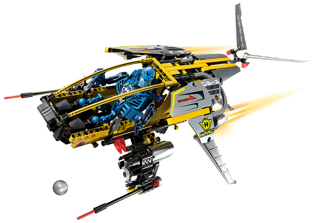 File:7160 Drop Ship.png