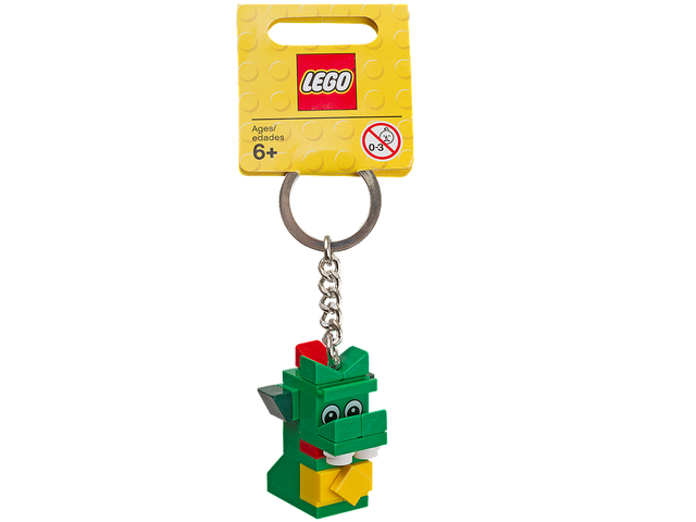 File:850771 alt1.png