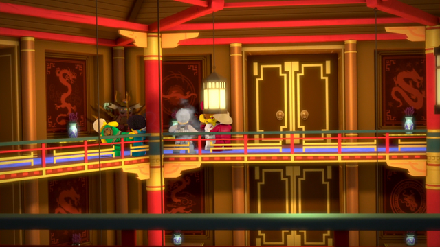 File:CP91.png