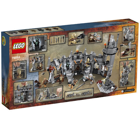 File:Dol guldur battle back.jpg