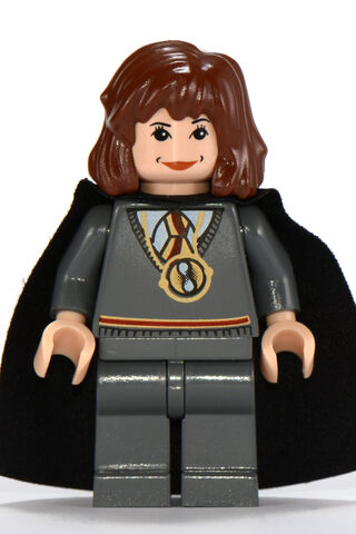 File:Hermionetime2.jpg