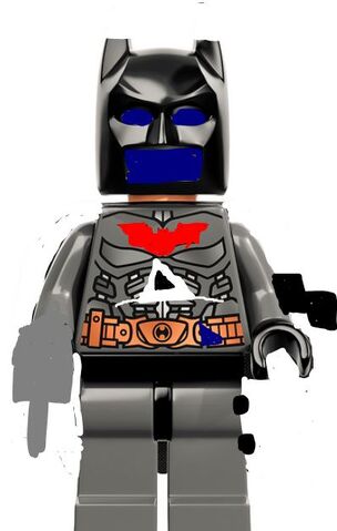 File:LEGO Arkham Knight.jpg