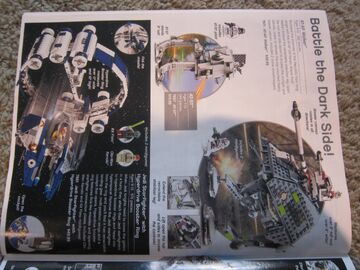 File:LEGO Today 186.jpg
