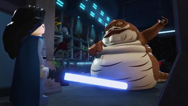 File:Lego-Star-Wars-The-Freemaker-Adventures-Episode-8--The-Test.jpg