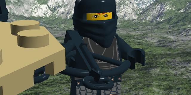 File:Ninja2.png