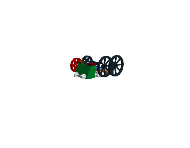 File:Ninjaman Vehicles 1.png