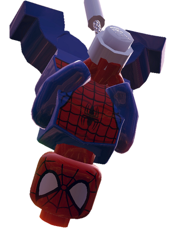 File:SpiderMan 01.png