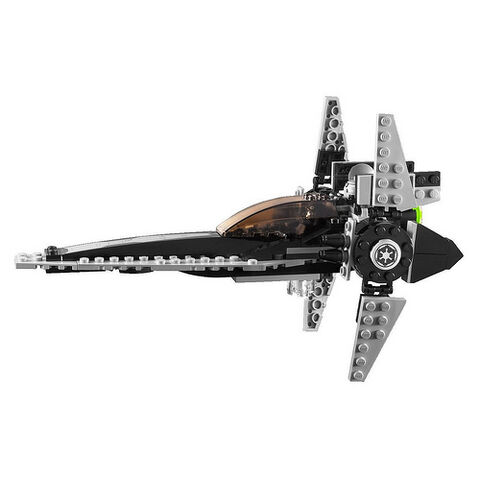 File:V-Wing.jpg