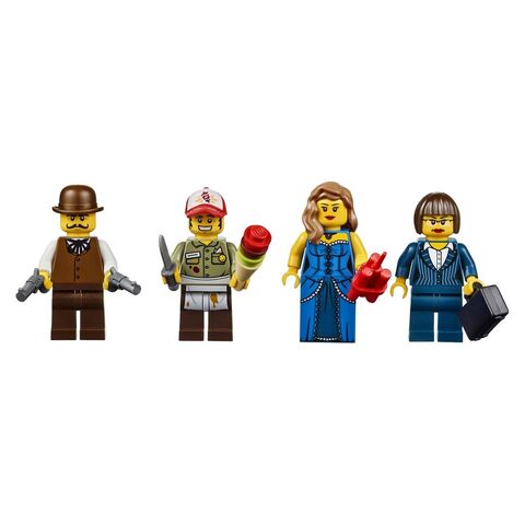 File:70812-minifigures.jpg