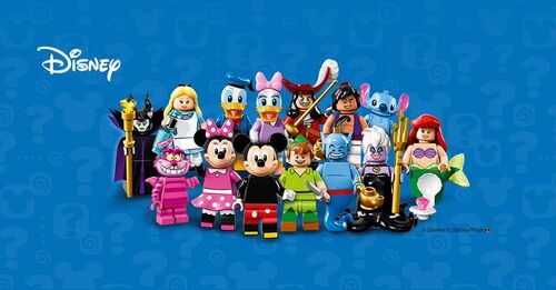 [Goodies][Collection] LEGO Minifigures 500?cb=20160502203744&path-prefix=fr