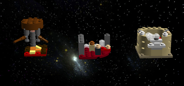 File:Calendar2.png