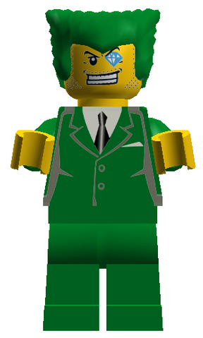 File:Dollars.png