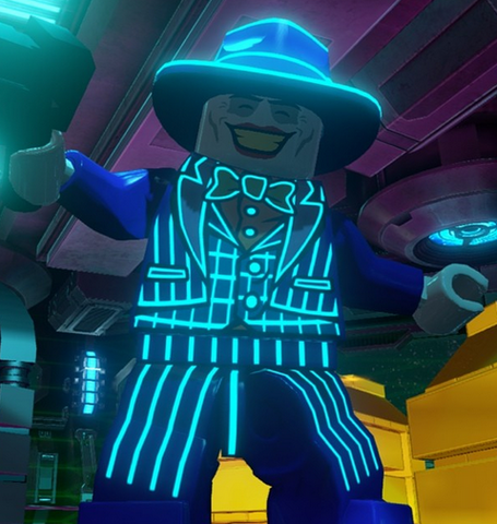 File:ElectricalJoke.png